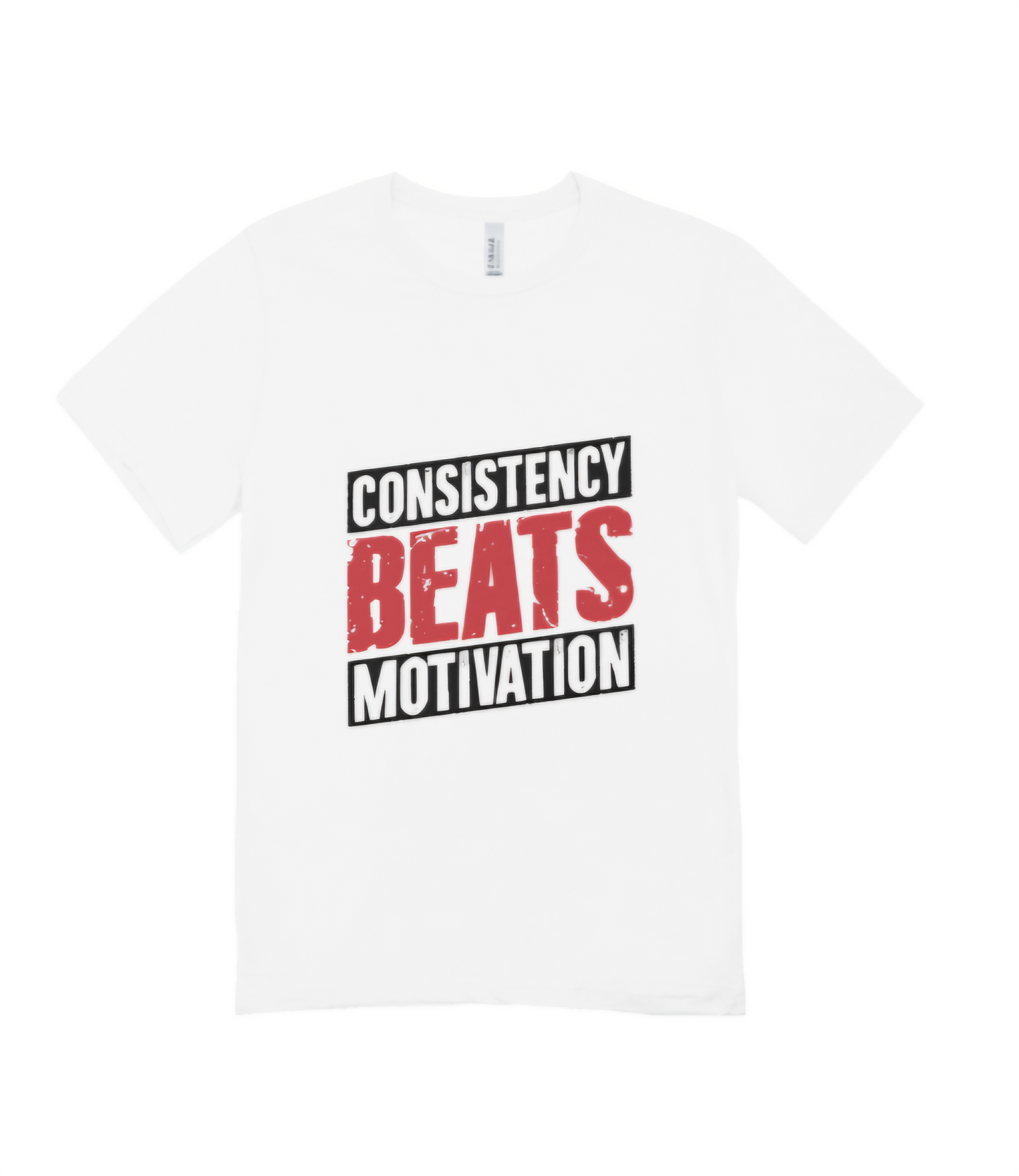 Consistency