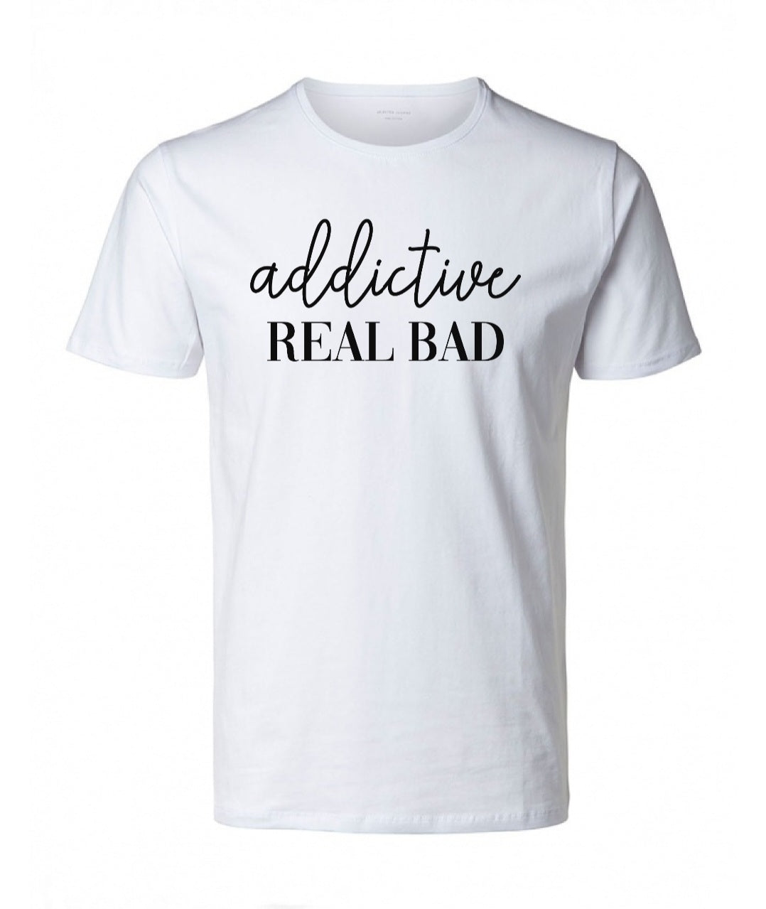 Addictive