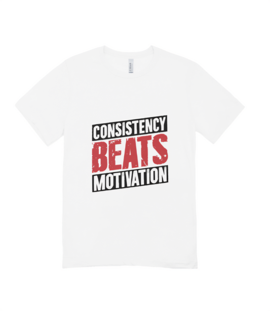 Consistency