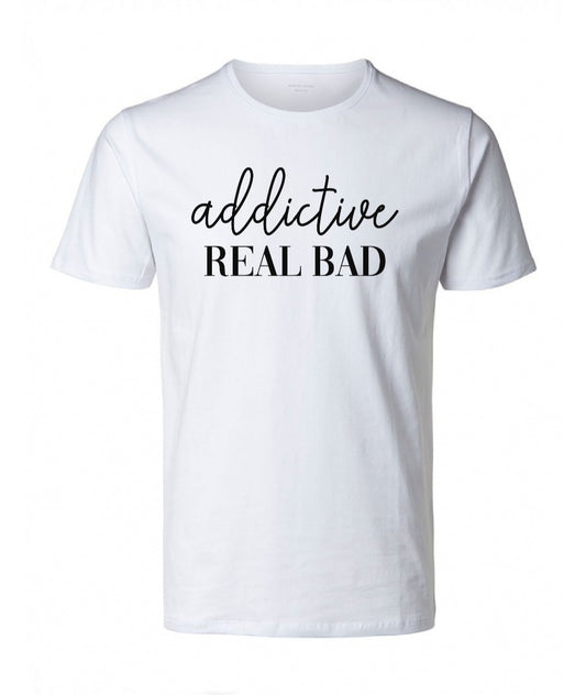 Addictive